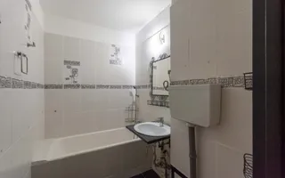 Mihai Bravu | Obor | Dimitrov | Apartament 3 camere | comision 0% - Poză 14