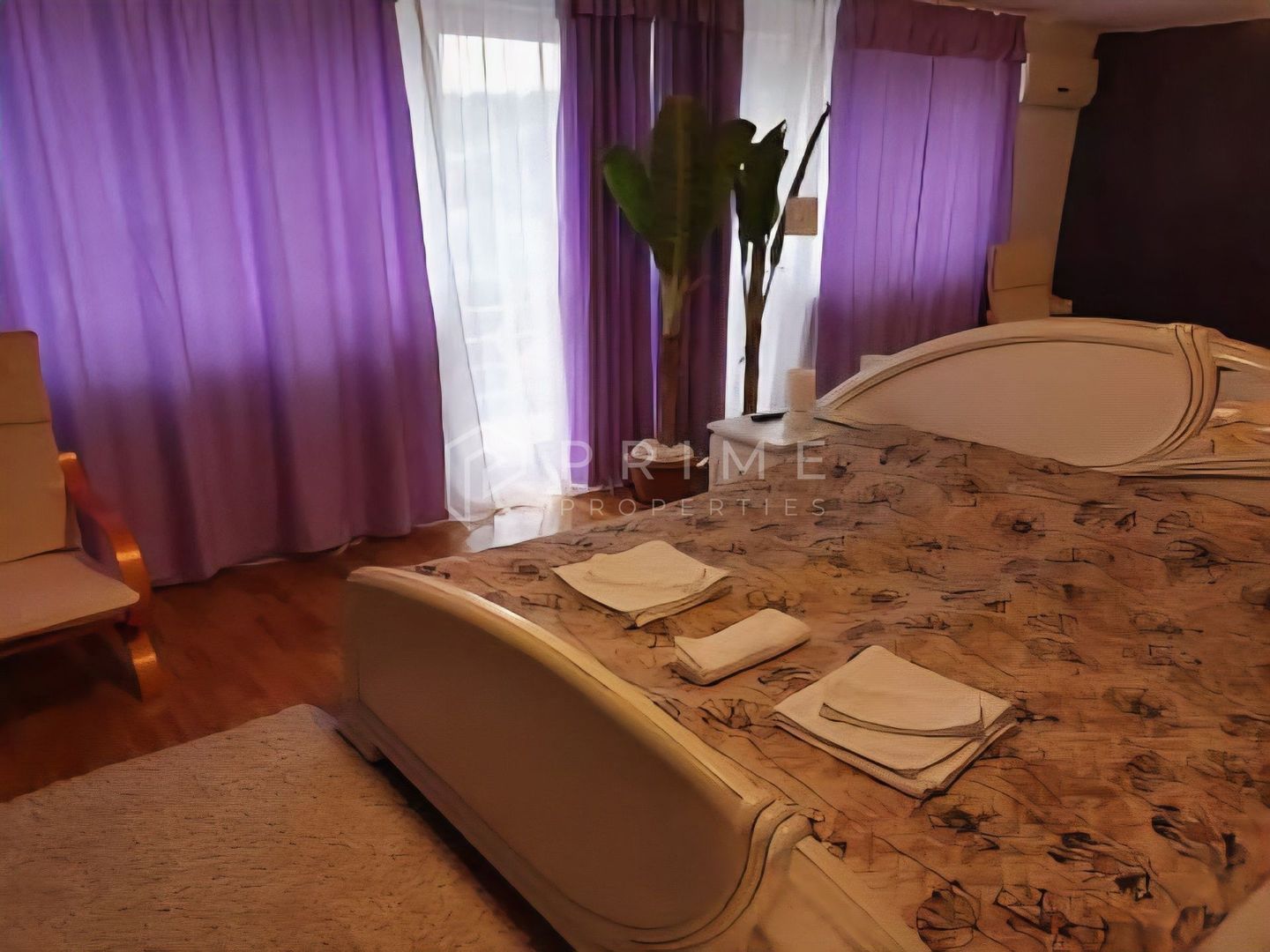 Casă individuală 310mp utili, 8 camere, piscină - Poză 22