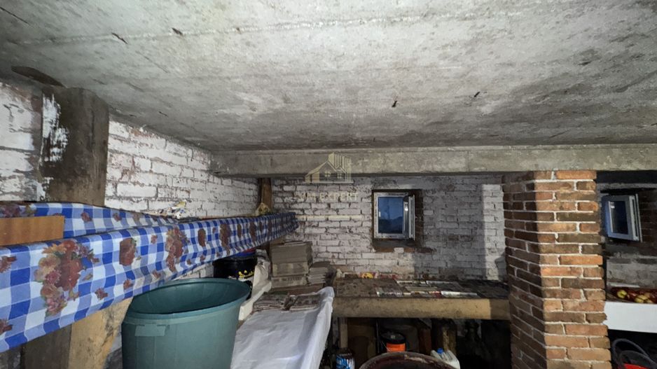 VILA 4 CAMERE, LERESTI, TEREN 3489 MP COMISION 0% CUMPARATOR - Poză 35