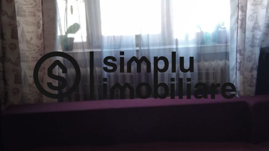 Garsoniera S-uri - 1 Mai - 64 000 Euro - Poză 7