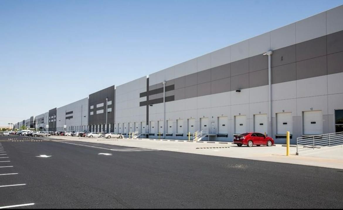 Teren cu Potențial în Zonă Mixtă - Poză 2