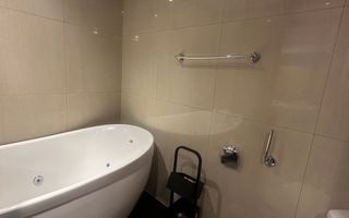 Apartament 3 camere Herastrau - Poză 11