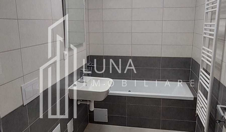 Apartament complet mobilat 2 camere - Maurer Residence - Poză 8