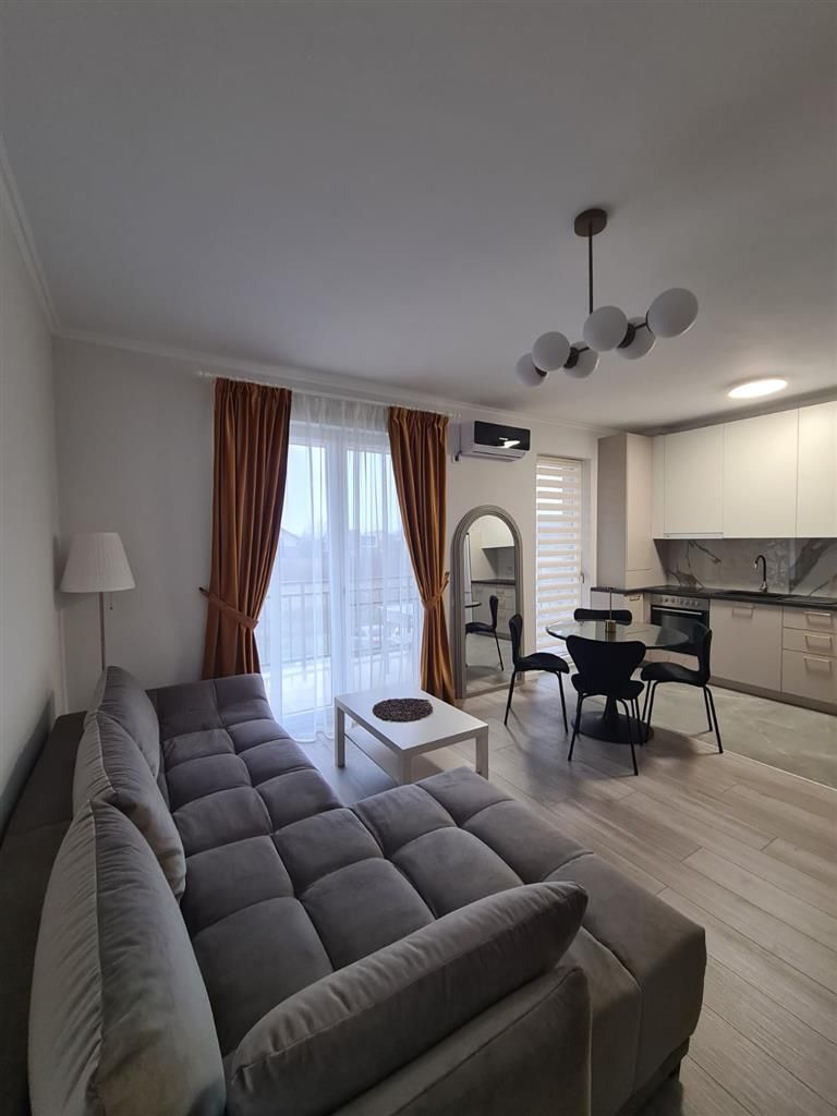 2 cam Dumbravita-Mega Image PRIMA INCHIRIERE - Poză 1