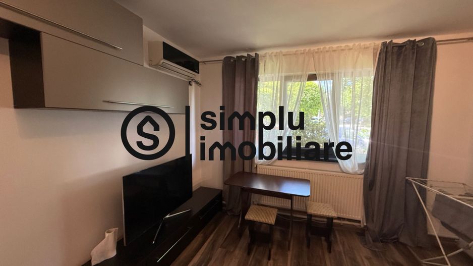 Apartament 2 camere Craiovita Noua P/4 - Poză 3