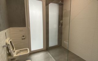 PENTHOUSE ULTRAMODERN 339 mp, MOBILAT , SIBIU - Poză 11