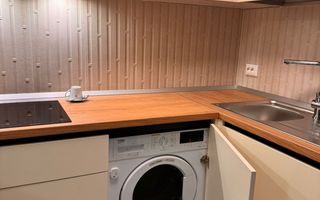 Apartament  2 camere- Şoseaua Vitan - Poză 7