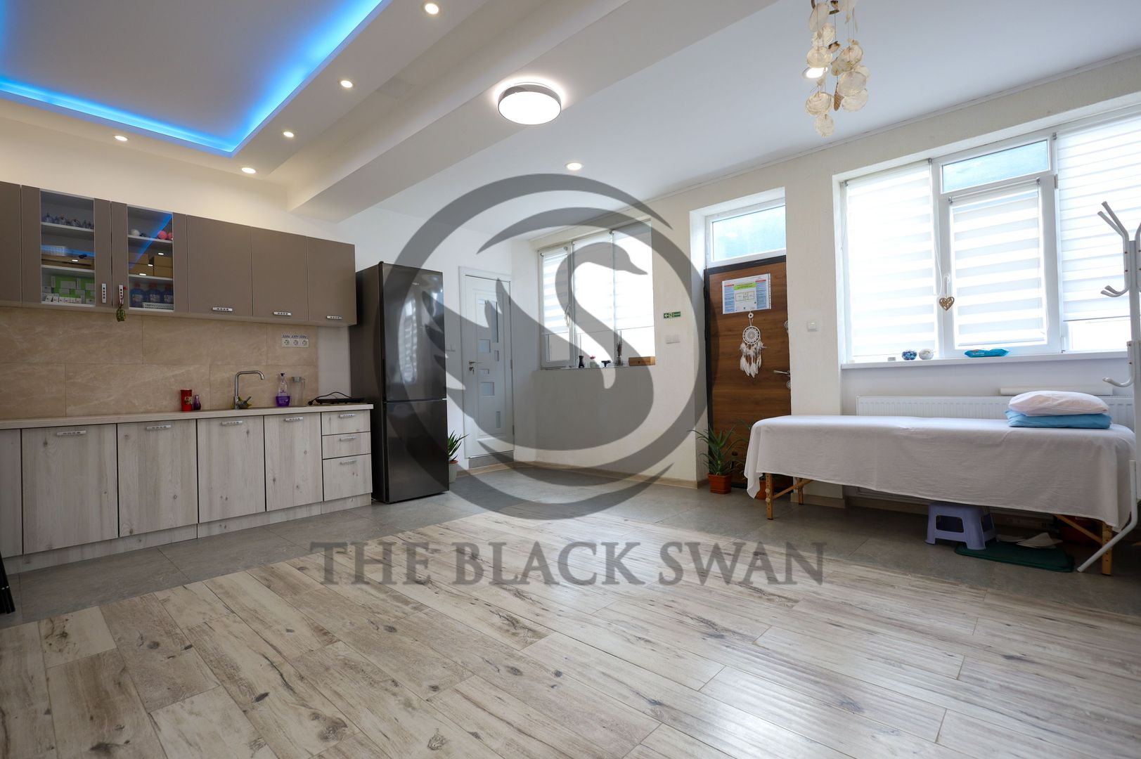 Casa 4 camere + spatiu comercial de vanzare | Ploiesti | COMISION 0% - Poză 3