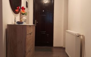 Apartament 3 camere in zona Micro 7( la intersectie cu str. Pinilor) - Poză 7