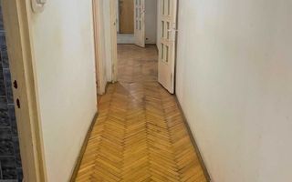 Apartament 3 camere, 64,7 mp + boxă + garaj – Gheorgheni, zona Hermes - Poză 6