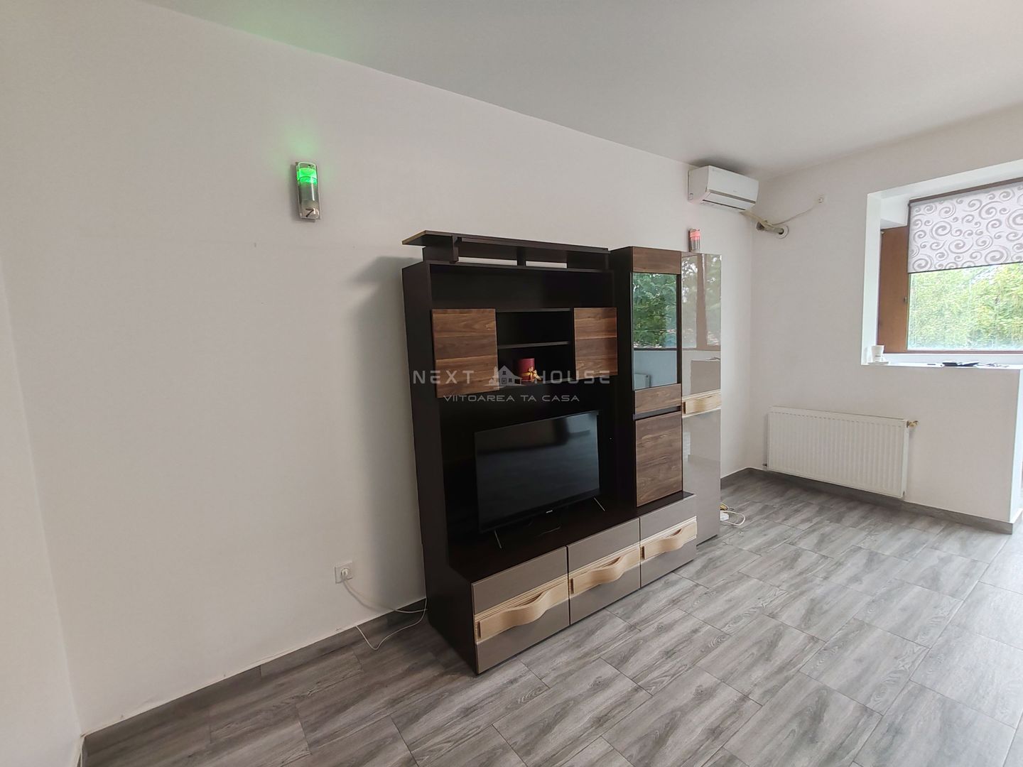 Garsonieră Drumul Taberei | Bloc Nou | Centrală Proprie | Metrou - Poză 9