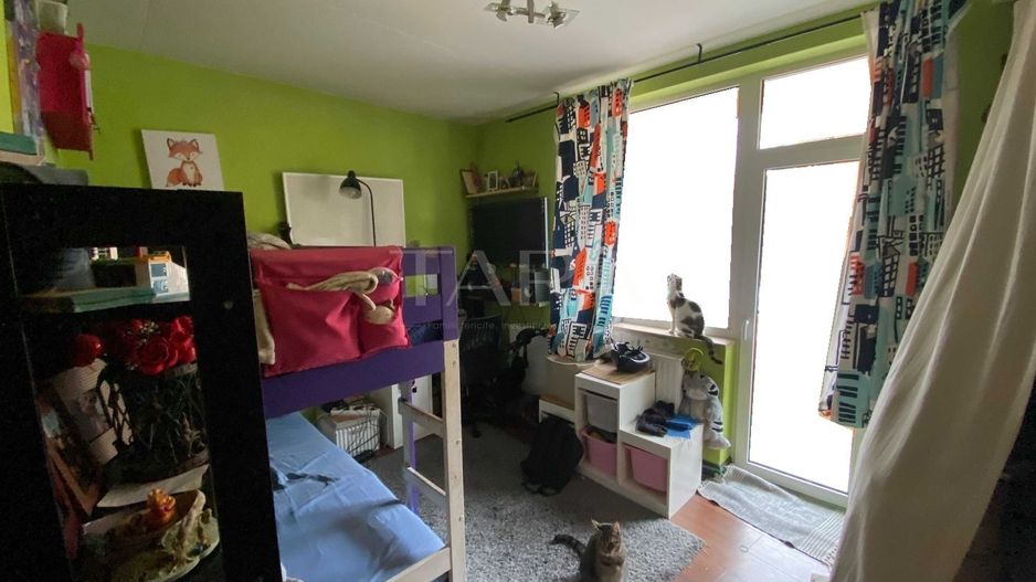 Apartament 2 camere decomandat – Florești, zona Eroilor - Poză 2