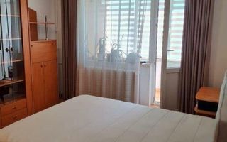 Inchiriez apartament cu 2 camere - Poză 11