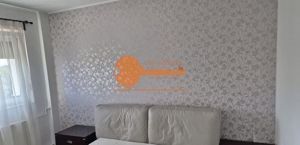 Apartament cu 2 camere in zona Stadion Giulesti-Crangasi - Poză 6