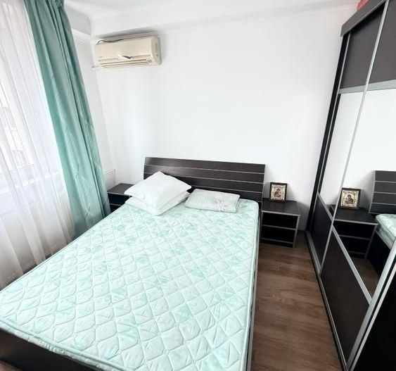 Apartament 2 camere la vazare, zona Gorului - Poză 7