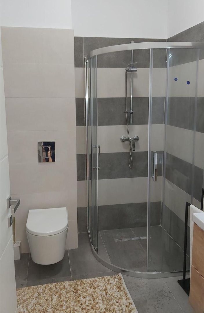 Apartament | 2 camere | Iancu Nicolae - Poză 9