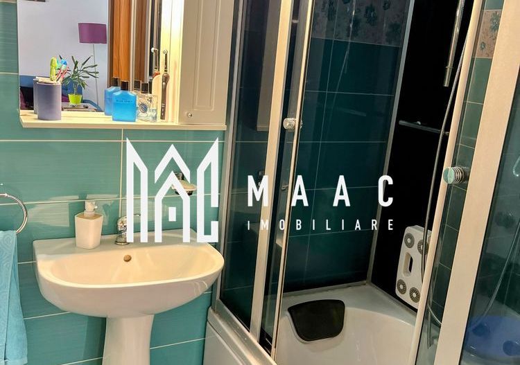 Apartament | City residence | 2 camere - Poză 6