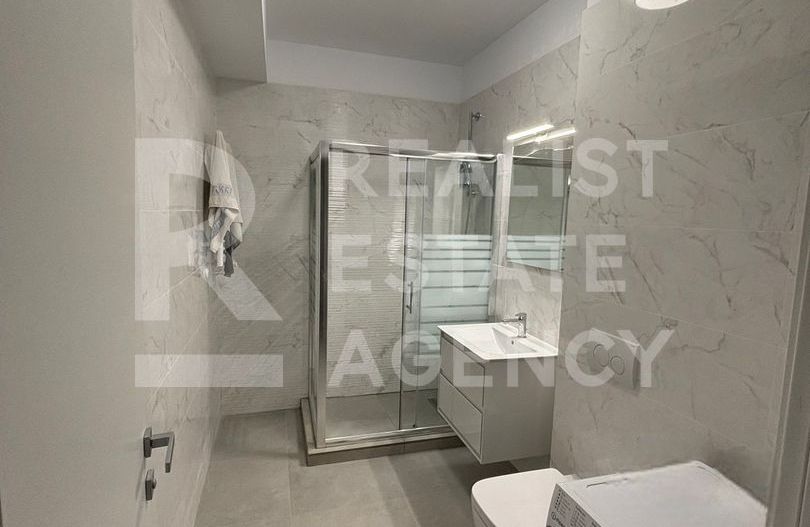 Vânzare, garsonieră, Residence5 Pipera, București - Poză 4