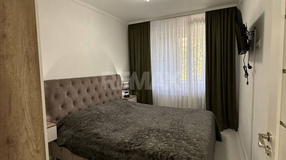 Se vinde apartament sectorul râșcani - Poză 6