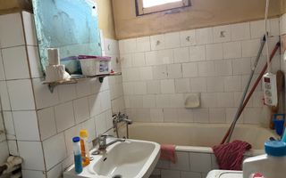 Apartament cu doua camere, Berceni, 62.000€ - Poză 12