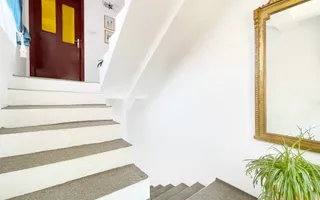OPORTUNITATE | Apartament la Casa | 160 MP+Pod | Mehala | Comision 0% - Poză 12