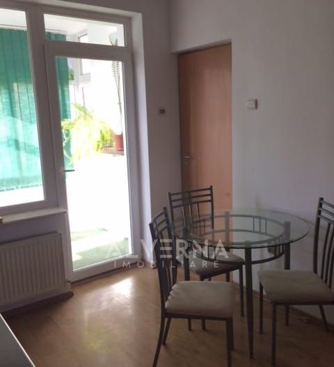 Casa individuala 3 camere | 160mp | parcare | curte | Andrei Muresanu - Poză 10