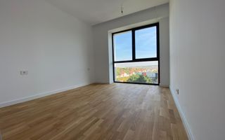 Apartament Pipera 3 camere | Parcare Inclusa In Pret - Poză 5