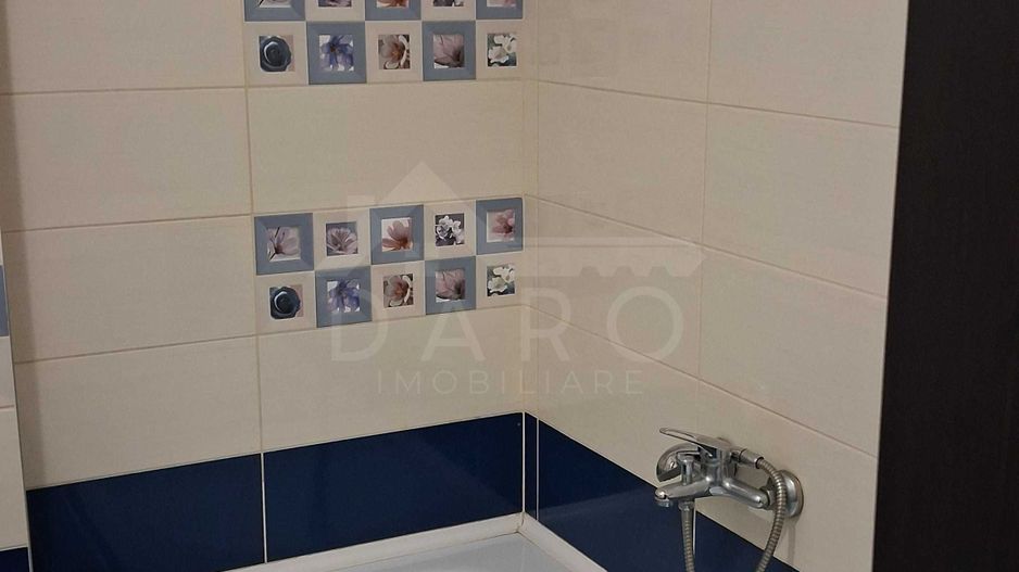 1 camera Garsoniera de inchiriat - Poză 2