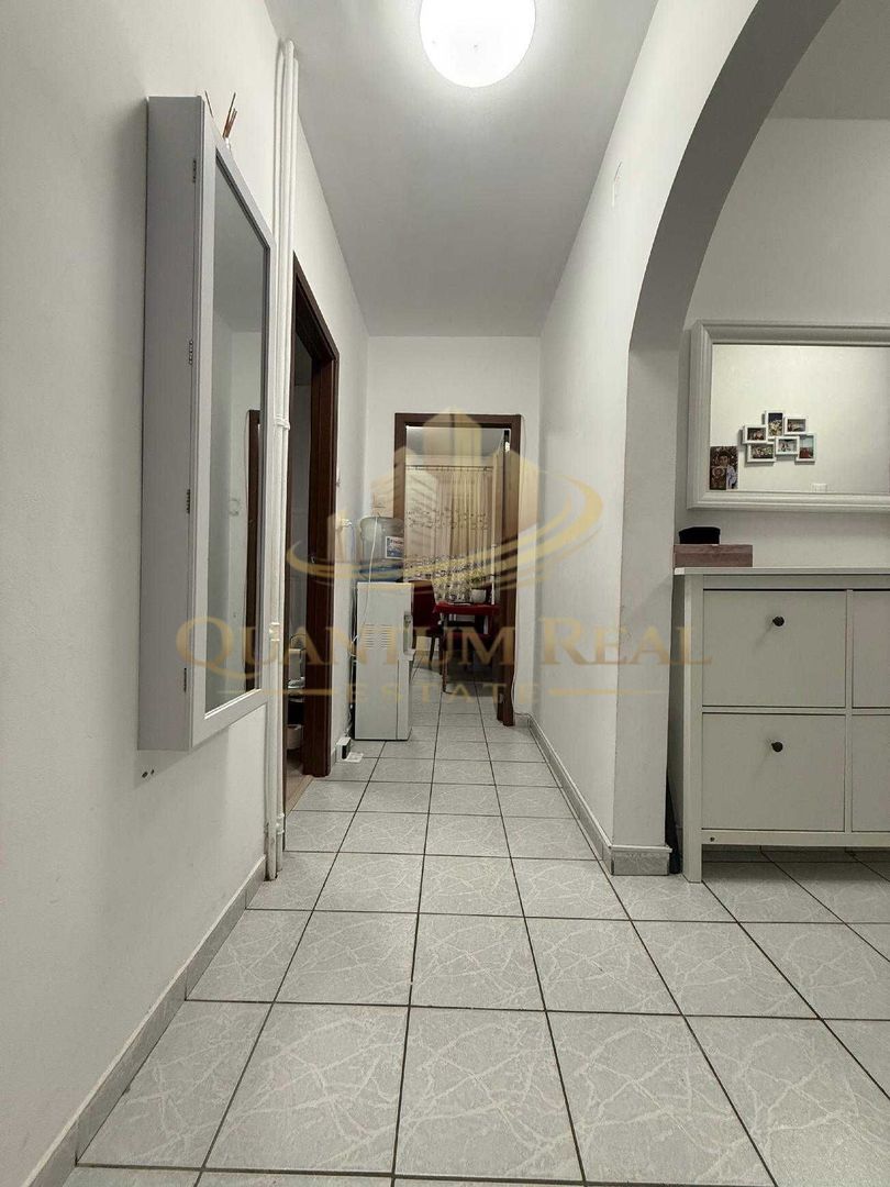 Apqartament 2 Camere Decomandat - Baba Novac - Metrou Dristor - Poză 6