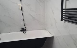 Vânzare apartament decomandat 2 camere Șos. Giurgiului - Poză 15