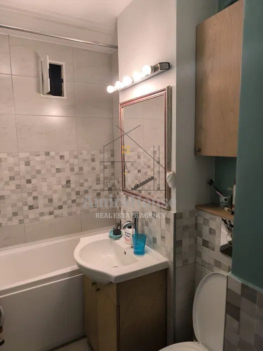 Apartament 3 camere, balcon,  zona str Aleea Meziad Manastur - Poză 7
