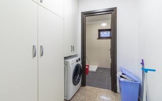 Vila cu piscina si garaj - 6 dormitoare - Pantelimon - Poză 39