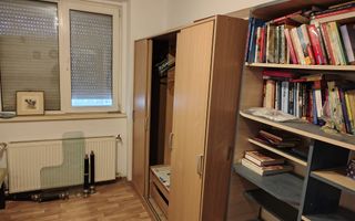 VANZARE 3 CAMERE I PRET IMBATABIL I METROU I BLEVARDUL TIMISOARA - Poză 1