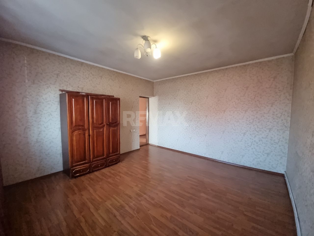 Casă de vânzare - Poză 12