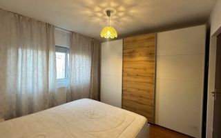 Apartament  2 camere. Zona Parc Tineretului. - Poză 8