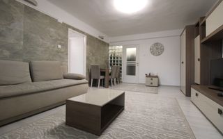 B. Victor Babes, centrala proprie, 2 camere, perfect pentru stundenti. - Poză 5