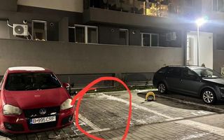 GARS. THEODOR PALLADY, PET-FRIENDLY, BLOC NOU, LOC PARCARE, CENTRALA - Poză 8