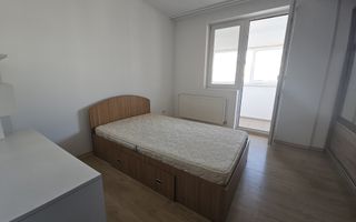Apartament 3 Camere Semidecomandat|Loc Parcare Inclus|Drumul Fermei - Poză 7