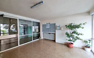Apartament cu trei camere in inima cartierului Titan - Poză 20