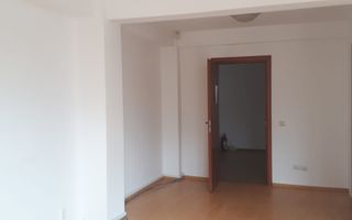 Casă ideală grădiniță | Foișorul de Foc - Poză 2
