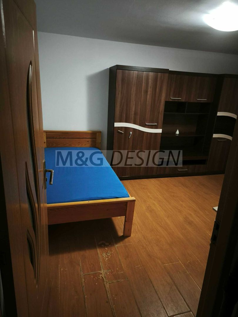 Apartament 1 camera zona Blscovici - Poză 2
