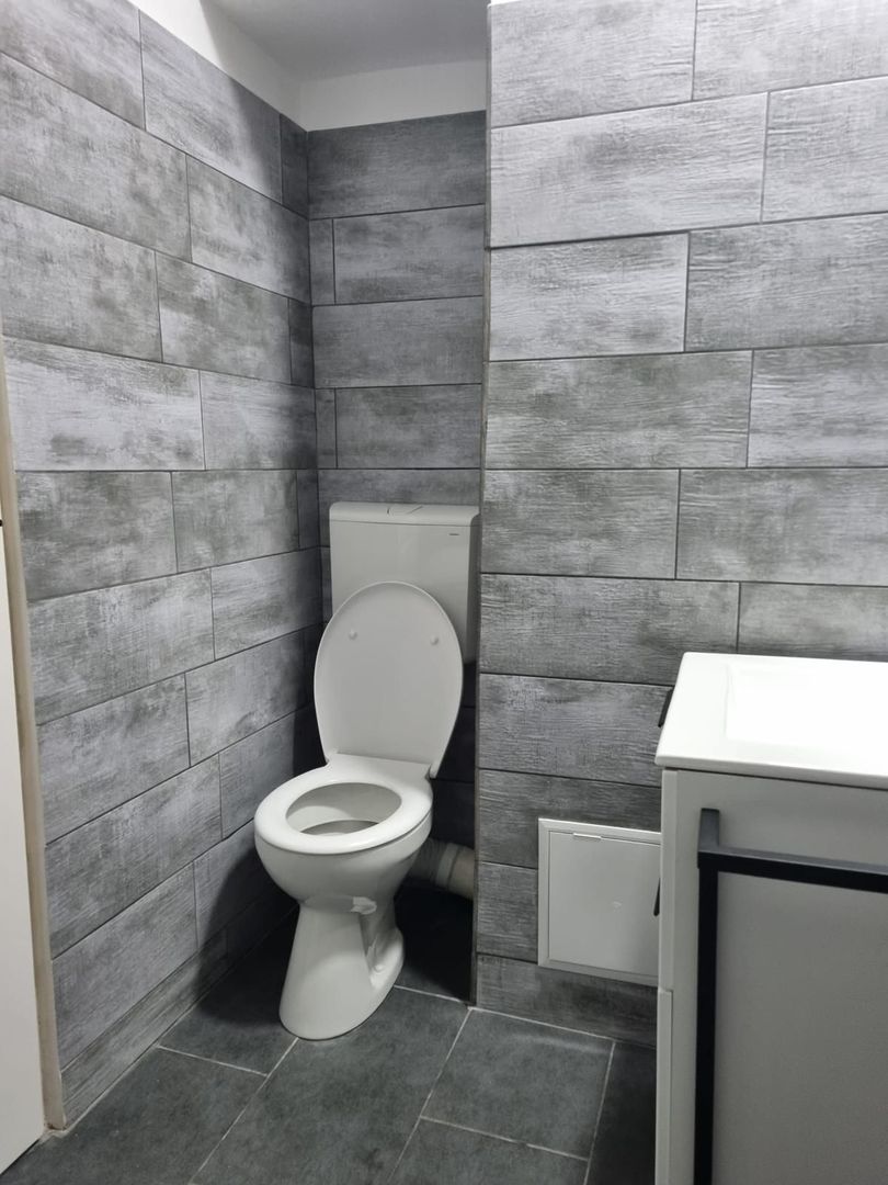 2 camere decomandate | Zona Tineretului | Langa Metrou - Poză 13