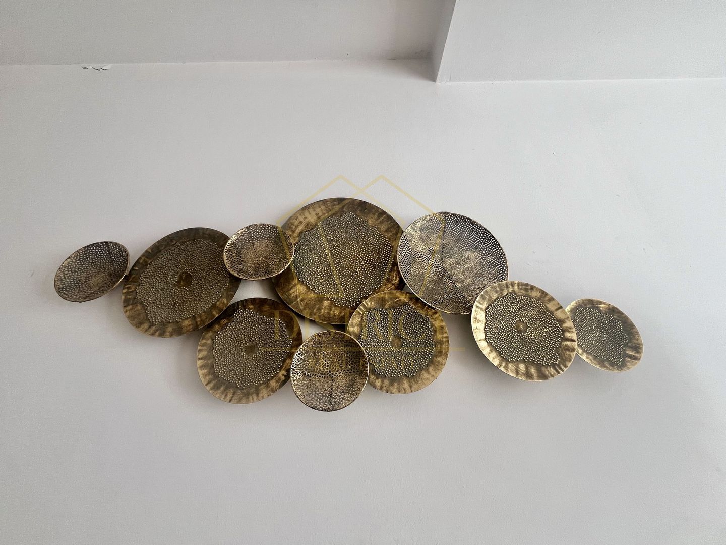 Apartament superb cu 3 camere, complet mobilat si utilat I Braytim - Poză 5