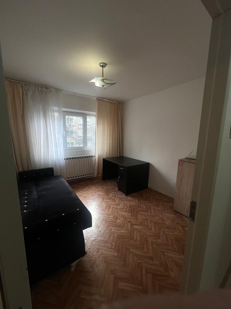 AP. 2 CAMERE RAHOVA, CENTRALA TERMICA, BUCATARIE INCHISA, MOBILAT - Poză 10