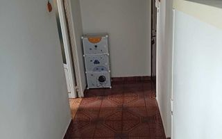Apartament cu 2 camere/ 47mp/ Bulevardul Cantemir - Poză 4