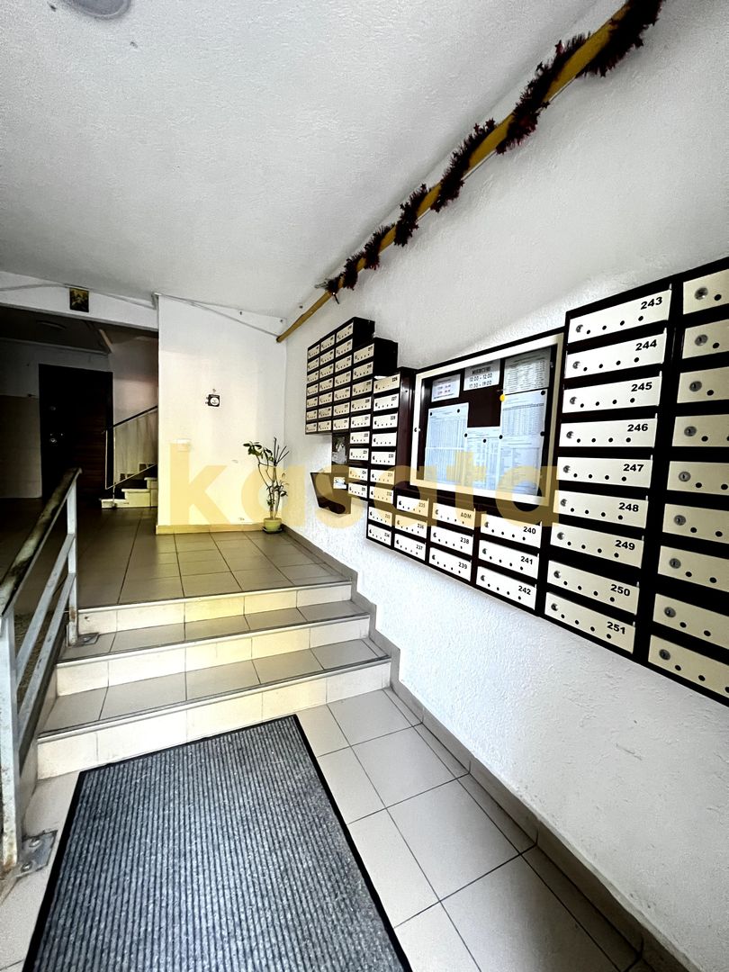 Apartament 2 camere 38mp| Pantelimon | Fara risc - Poză 14