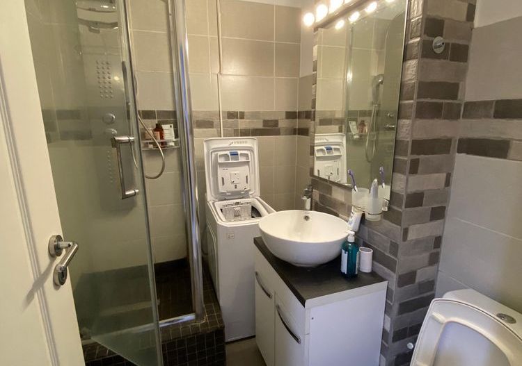 Apartament 2 camere. Zona Parc Tineretului, Piata Norilor, la 4 min de metrou. - Poză 7