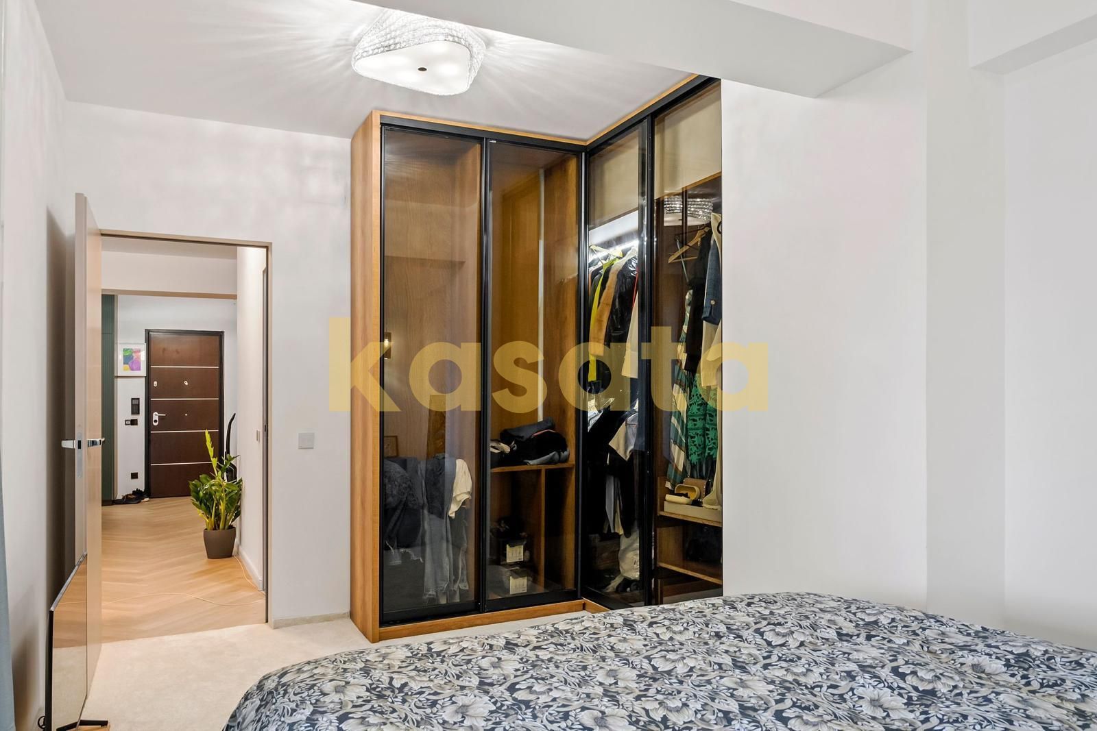 Apartament 3 camere | Upground | Metrou PIPERA - Poză 6