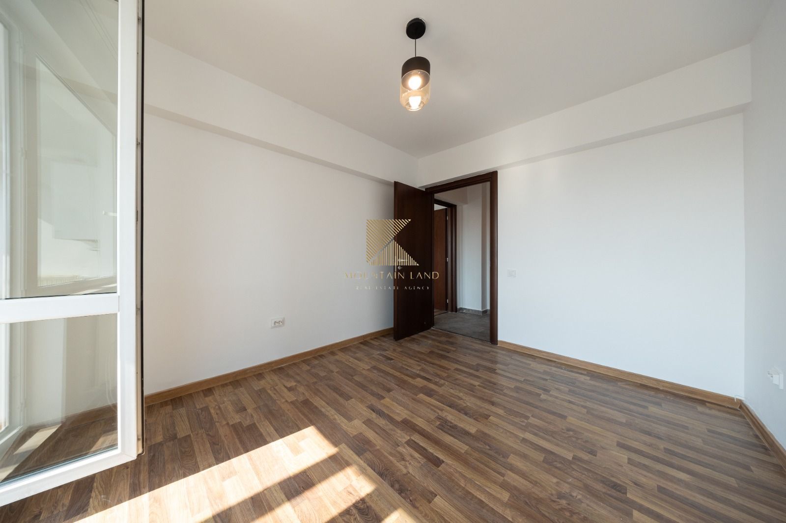 Apartament 3 camere, Bulevardul Victoriei 4, Etaj 7, Parcare subterana - Poză 18