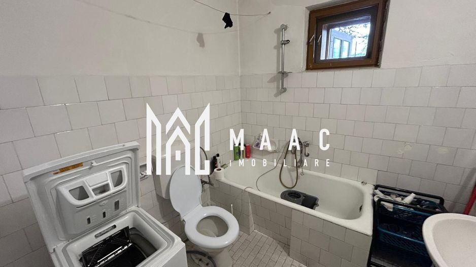 Casa 6 camere I 263 MPU I 700 MP Teren I Talmaciu - Poză 19